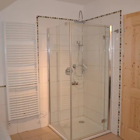 Ferienhaus Grubegg Bad Mitterndorf Extérieur photo