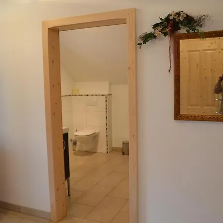 Ferienhaus Grubegg Bad Mitterndorf Extérieur photo